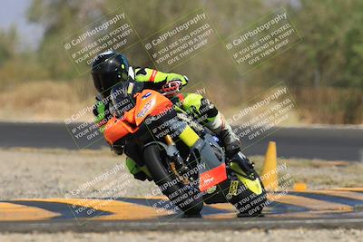 media/May-27-2023-TrackXperience (Sat) [[0386355c23]]/Level 2/Session 4 (Turn 3)/